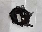 Unterdruckpumpe Für Mercedes SLK 3,0 V6 Benzin M272.942 M272 A2722300465