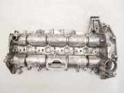 Ventildeckel mit Nockenwellen f?r Ford Transit 2,0 EcoBlue YLFB GK2Q-6E262-AD