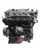 Motor für Toyota Prius ZVW30 1,8 Hybrid 2ZR-FXE 2ZR 1900037470