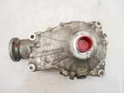 Differential für BMW X3 M F97 3,0 Benzin S58B30A S58 7244009