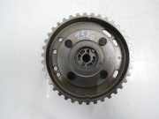 Nockenwellenversteller für Opel Grandland 1,2 D12XHT HN05 EB2ADTS 9832376880