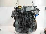 Motor für Seat VW Alhambra Sharan 2,0 TDI DFLA DFL 04L100036M 04L100036MX
