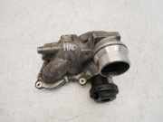 Ansaugstutzen für Renault Master MK3 2,3 dCi M9T716 M9T 144104619R