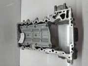 Ölwanne Oberteil für BMW 7er F02 4,4 V8 N63B44A N63B44O0 N63