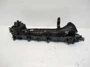 Ansaugbrücke für BMW X5 F15 3,0 xDrive 40d N57D30B N57 N57D30T1 7811909