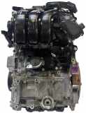 Motor Für Toyota Lexus Yaris LBX Aygo1,5 Hybrid M15A-FXE M15A 19000F3020