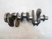 Kurbelwelle für Seat VW Audi Arona Polo A1 1,0 TSI TFSI DUSA DUS 05CC