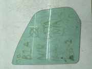 Fenster für Ford Transit Custom V362 2,0 EcoBlue BJFB BK21-V21418-A