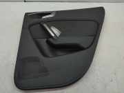 Türverkleidung für Audi A1 8XA Sportback 1,6 TDI CAYC CAY 8X4867378