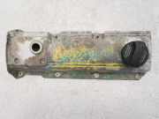 Ventildeckel Zylinderkopfhaube für VW Transporter T3 1,6 TD JX 037103475G