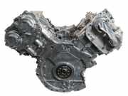 Motor Überholt für Audi A4 B9 A5 Q5 3,0 TFSi CWG CWGD
