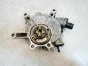 Unterdruckpumpe für Mercedes E-Klasse 4,7 M278.922 278.922 M278 A2762300165