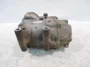 Klimakompressor f?r Toyota Yaris 1,5 Hybrid 1NZ 1NZ-FXE 042200-0513