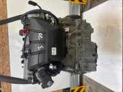 Motor für Chevrolet Opel Equinox Insginia A 2,0 Turbo LTG A20NFT A20NHT 12673086
