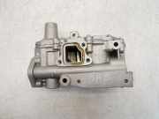 Ölpumpe für Audi A8 D3 S8 4,2 TDI quattro BVN 057115105L