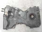Stirndeckel für Hyundai Kia Santa Fe Sorento 2015 G4KJ 2,4 GDI 21355-2G300