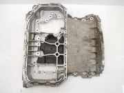 Ölwanne Oberteil für Audi A6 C7 3,0 TFSI quattro CREC CRE 06E103603BB