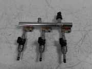Einspritzleiste für Ford Puma 1,0 EcoBoost mHEV BZJA C10FD0X H6BG-9D280-AB