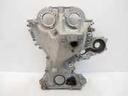 Stirndeckel für Ford Ecosport 1,0 EcoBoost M1JJ CM5G-6059-GD