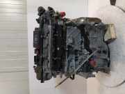 Motor für Toyota Corolla 1,8 Hybrid 2ZR-FXE 2ZRFXE 2ZR 190000T840