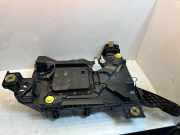 AdBlue Tank für Peugeot 308 SW MK2 1,5 BLueHDi YHZ DV5RC YH01 9805755780