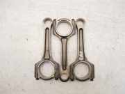 3x Pleuel Pleuelstange für Ford Focus MK3 1,0 EcoBoost M1DH