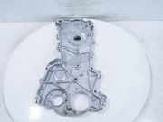 Ölpumpe für Toyota Yaris P21 1,5 Hybrid Benzin M15A-FXE HD1R