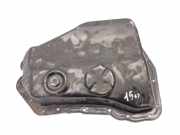 Ölwanne für Fiat Scudo 270 272 2,0 D Multijet RH02 PSA 9681842080