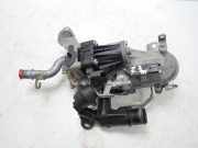 Abgaskühler für Peugeot 508 SW 1,6 HDI 9HR DV6C 9H05 9PLH-19206-AH