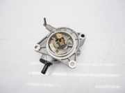 Unterdruckpumpe für Hyundai Kia i30 I30 PDE 1,0 T-GDI G3LC 28810-04075