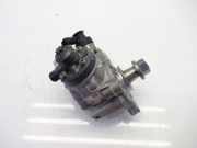 Hochdruckpumpe Ford C-Max Focus Grand C-Max 1,5 TDCi Diesel XWDB 0445010592