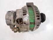 Lichtmaschine Generator für Kia Carnival Sedona 2,9 Diesel J3 373004X000
