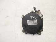 Unterdruckpumpe für Ssangyong Korando 2,0 Xdi 671.960 D20DT A6712300165