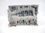 Motorblock Block Für BMW F30 320d 2,0 D B47 B47D20A 8513982 Defekt