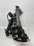 Abgaskühler Für Jeep Cherokee KL 2,0 CRD EBT 940A4000 68228736AA