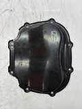 Deckel Für Audi A4 S4 B8 S5 3,0 Quattro CGWC CGW 06E109285J