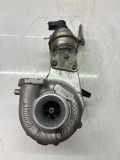 Turbolader Für Jeep Cherokee KL 2,0 CRD EBT 940A4000 55221457