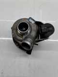 Turbolader Für Land Rover Discovery L319 2,7 TD 276DT TDV6 4H2Q-6K682-CJ