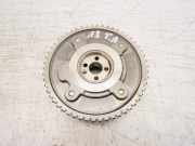 Nockenwellenversteller für MG SUV 1,0 T-GDi Benzin 10E4E 8H22N9386