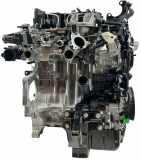 Motor Für Peugeot Citroen 208 308 508 1,5 BlueHDi DV5RC YHZ YH01 1622804880