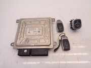 Steuergerät für Mercedes Benz A-Klasse W177 1,3 282.914 A1779051001 A2829003300