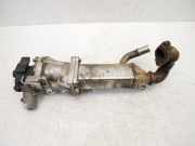 Abgaskühler für Land Rover Freelander L359 2,2 TD4 4x4 224DT 965911780