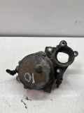 Unterdruckpumpe Für Citroen Jumper III 2,2 HDi PUMA 22DT 4HU 456575