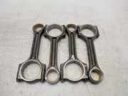 Pleuel Pleuelstange für Nissan Navara NP300 2,3 DCi YS23DDTT YS23E280 YS23