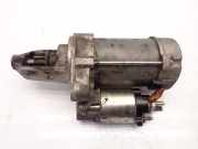 Anlasser Starter für Mercedes Benz A180 1,5 CDI OM607.951 K9K A6459060800
