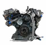 Motor für Audi A6 C7 A7 3,0 TFSI CGWB CGW 06E100032B 06E100032BX
