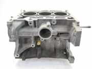 Motorblock Block für Dacia Sandero 0,9 TCe 90 H4B400 H4B 10114462R