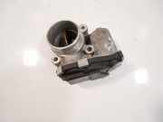 Drosselklappe für Opel Astra Insignia 1,6 CDTI D16DTH LVL 55496779