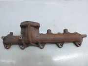Abgaskrümmer Ssangyong Korando 2,0 e-XDi 671.950 A6711420701 DE280407