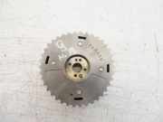 Nockenwellenversteller für Ford KA+ UK FK 1,2 ENAP C12FDOS BIKE GN1G-6C525-BC